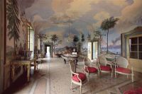 Castello di Agazzano 25 museum